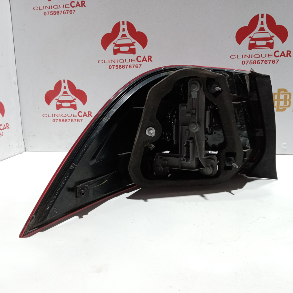 Stop dreapta VW Golf VI 2008 – 2013