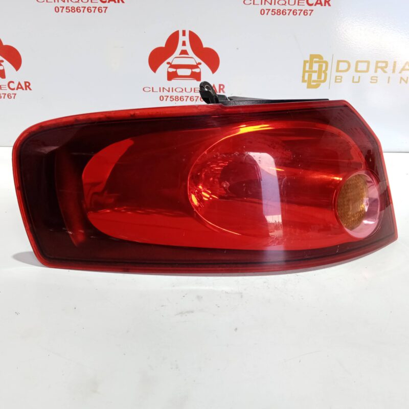 Stop stanga Fiat Croma 2005 – 2010