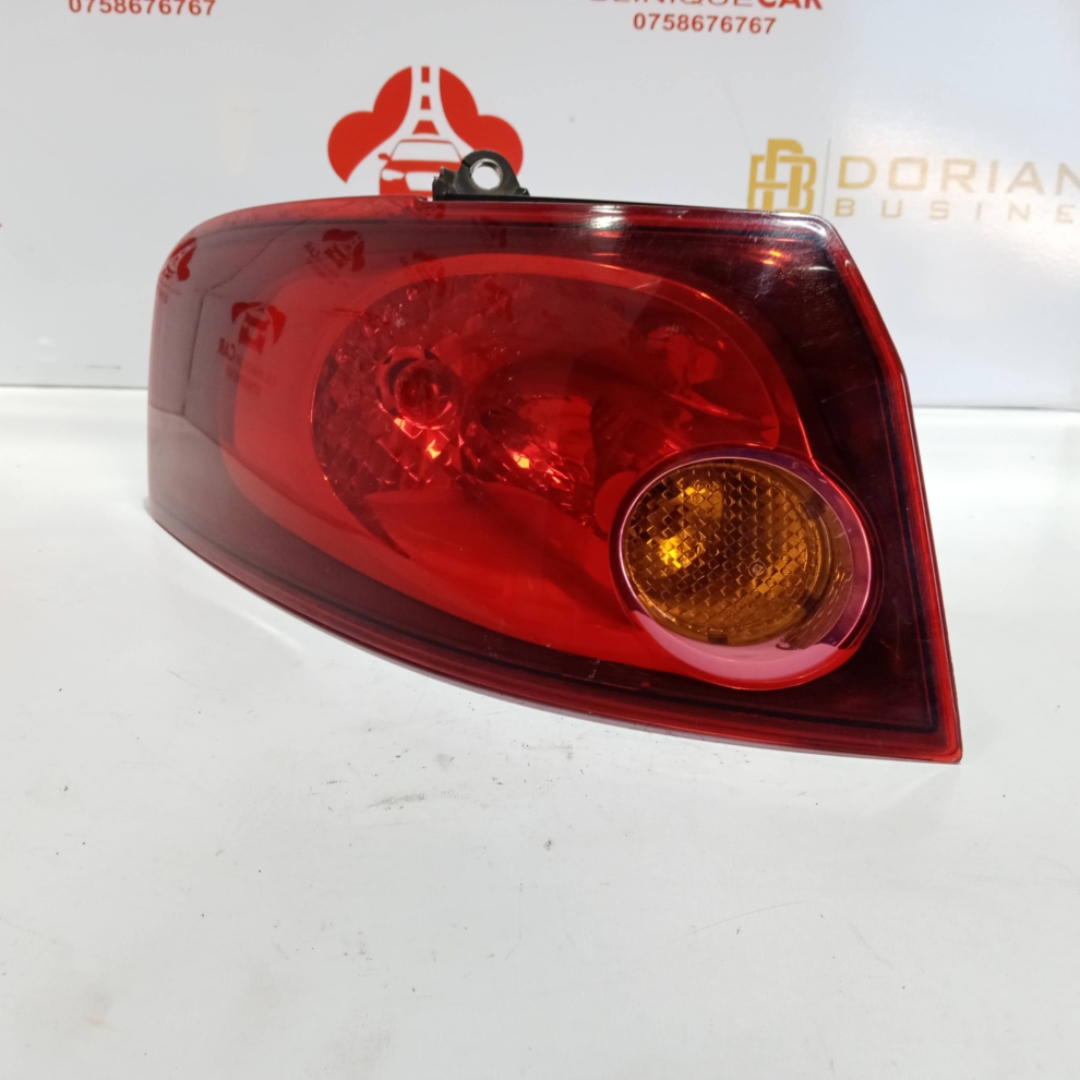 Stop stanga Fiat Croma 2005 – 2010