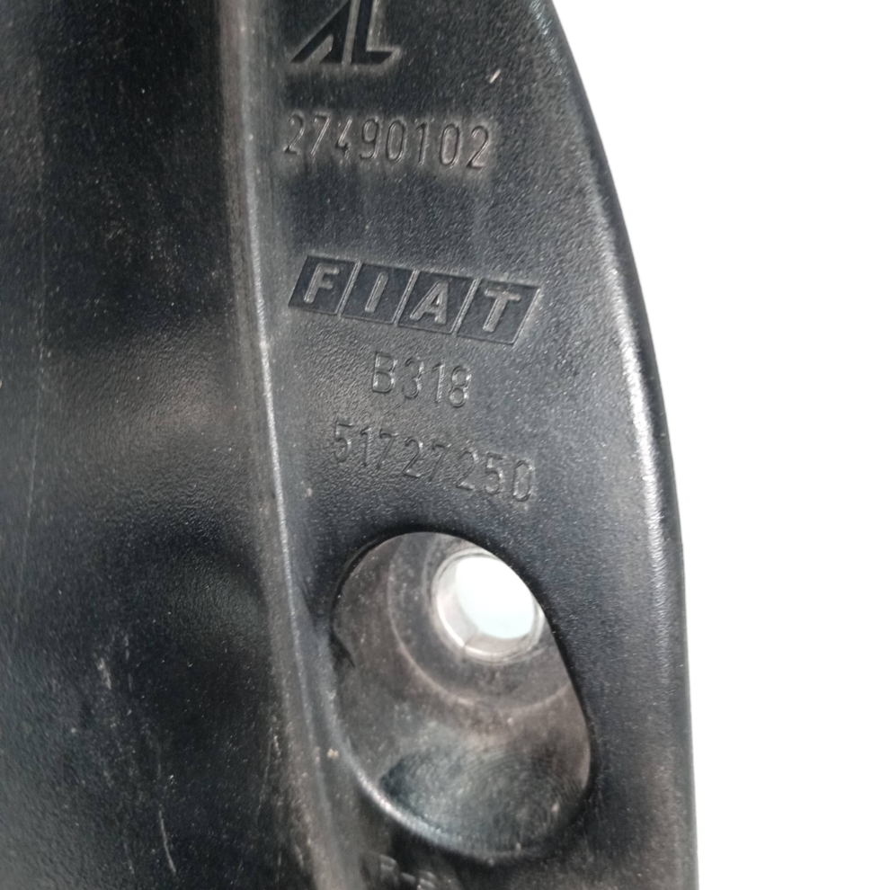 Stop stanga Fiat Croma 2005 – 2010