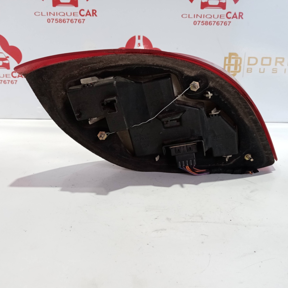 Stop dreapta Ford Ka 1996 - 2008