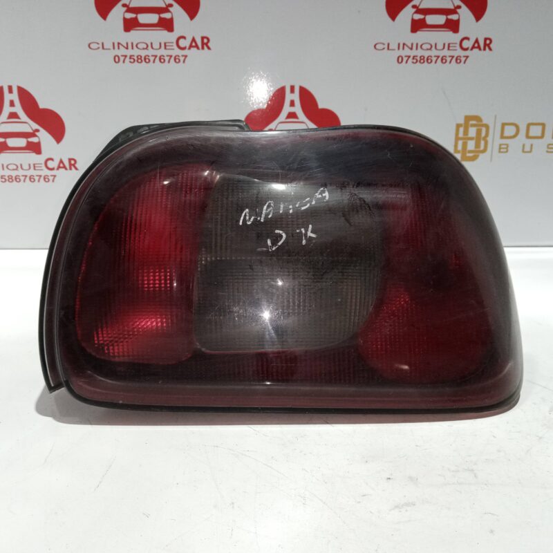 Stop dreapta Fiat Marea | 46441944