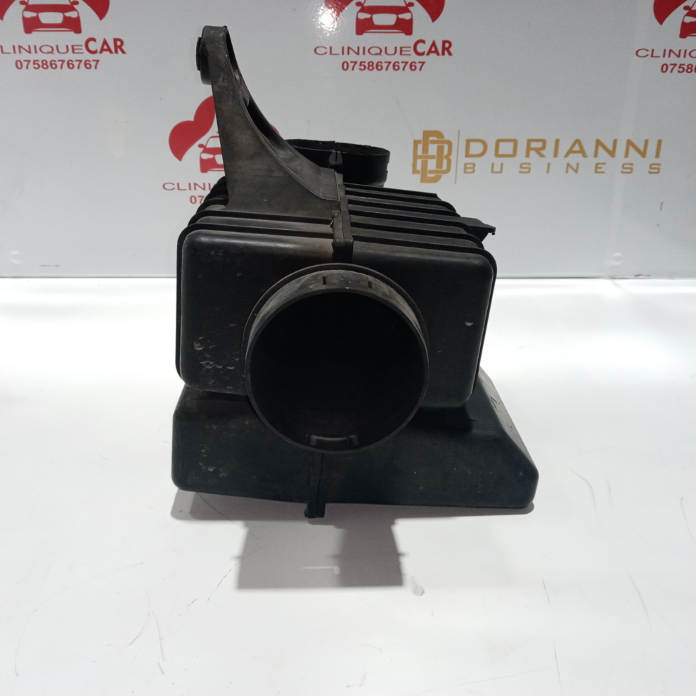 Carcasa filtru aer Alfa Romeo 156 1.6 B 1997-2005