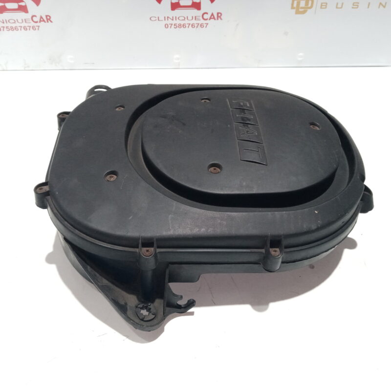 Carcasa filtru aer Fiat Punto II 1.2 B 1999-2010 735275000