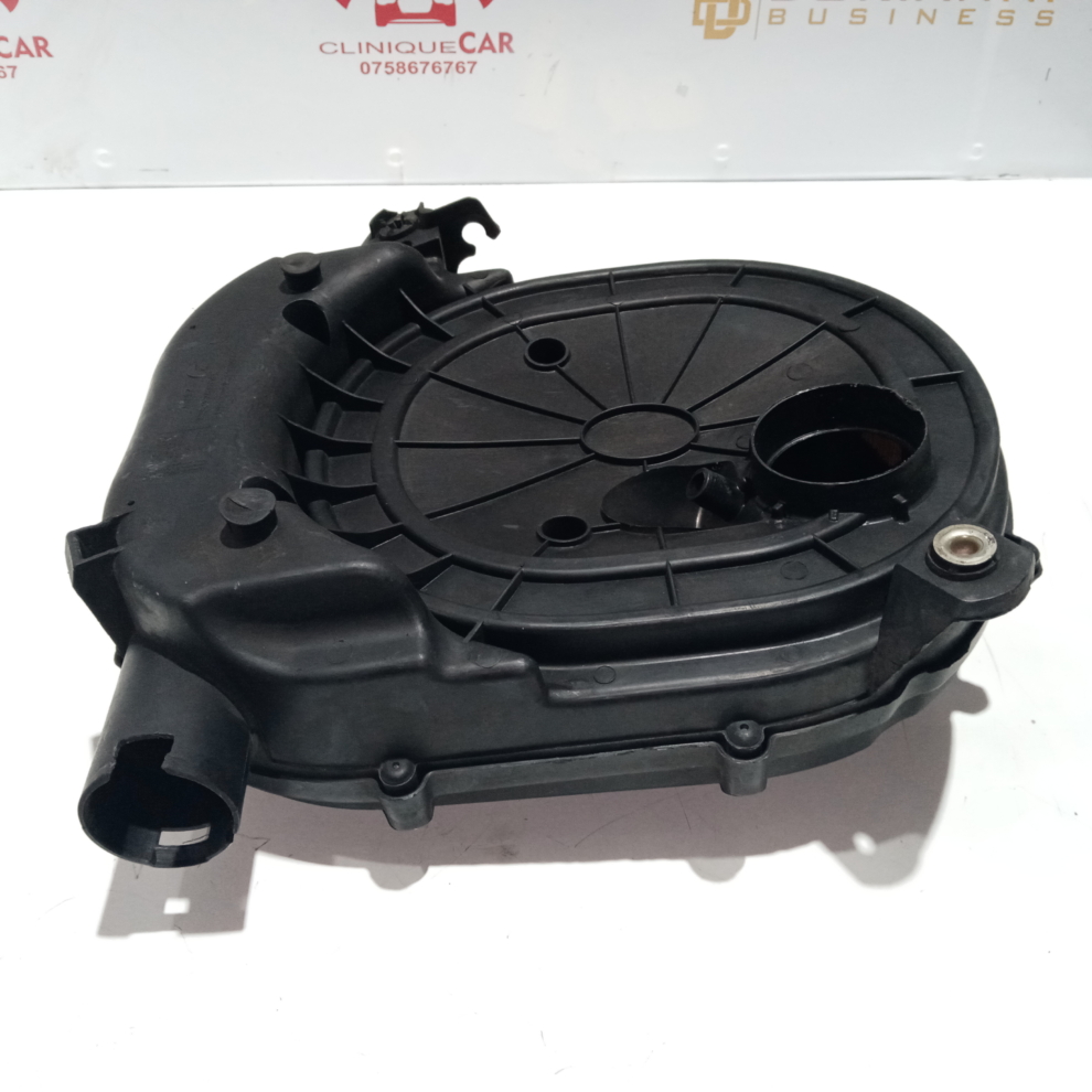 Carcasa filtru aer Fiat Punto II 1.2 B 1999-2010 735275000