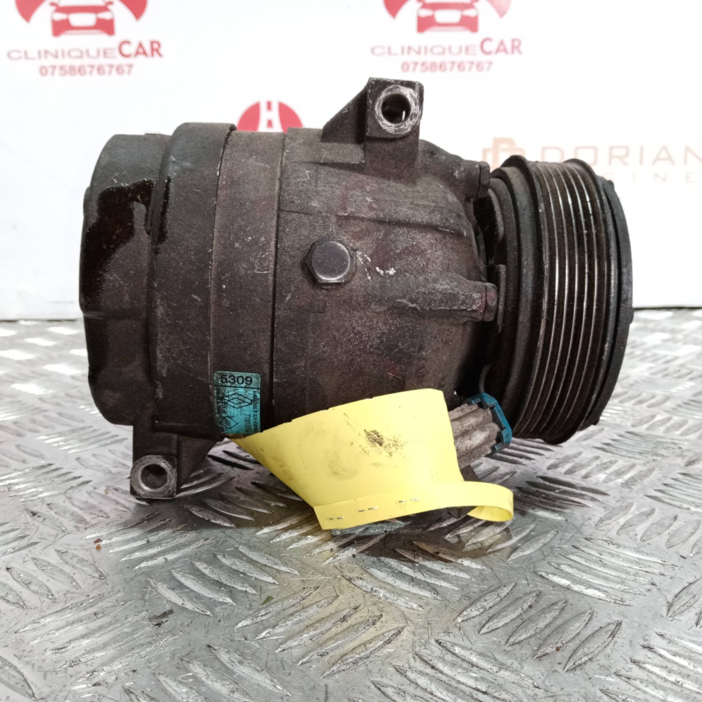 Compresor clima Nissan-Opel-Renault 2.2 DTI 1135309