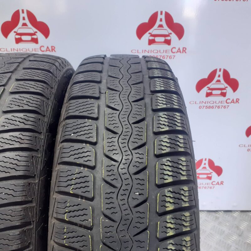 Anvelope Second-Hand 175/65/R15 84T FORMULA