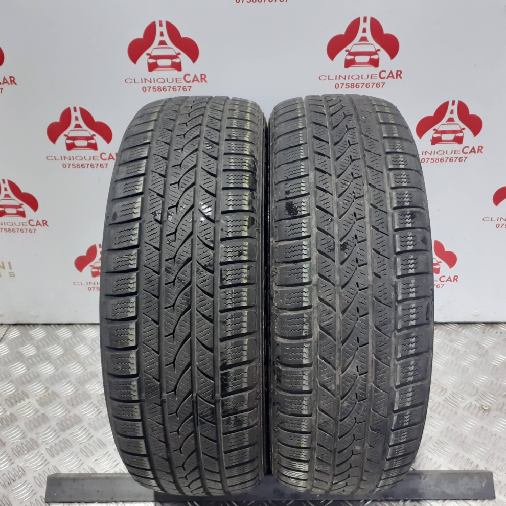 Anvelope Second-Hand 185/60/R15 88T FALKEN