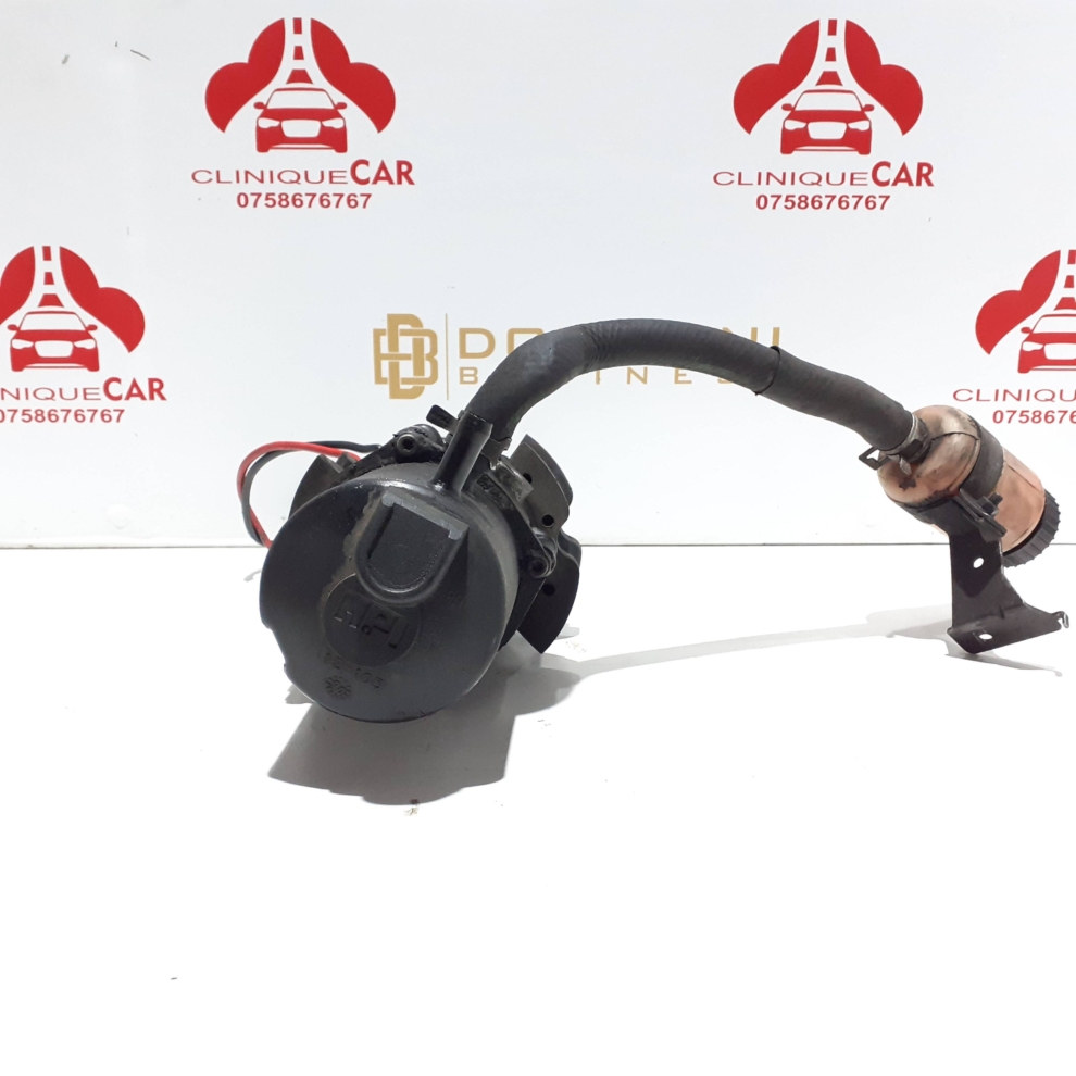 Pompa servodirectie electrica Citroen Saxo 1.6 VTS | 183042610Z