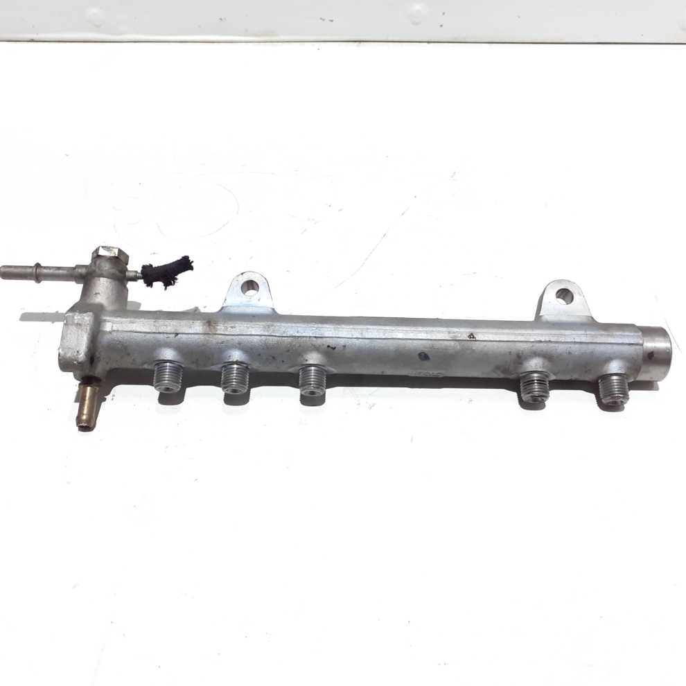 Rampa injectoare Fiat Doblo-Lancia Musa-Opel Agila-Suzuki Ignis 1.3 D 0445214044
