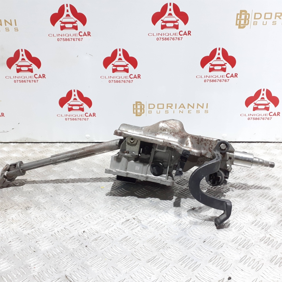 Coloana directie electrica Renault Twingo 1.2 2000 7700419410