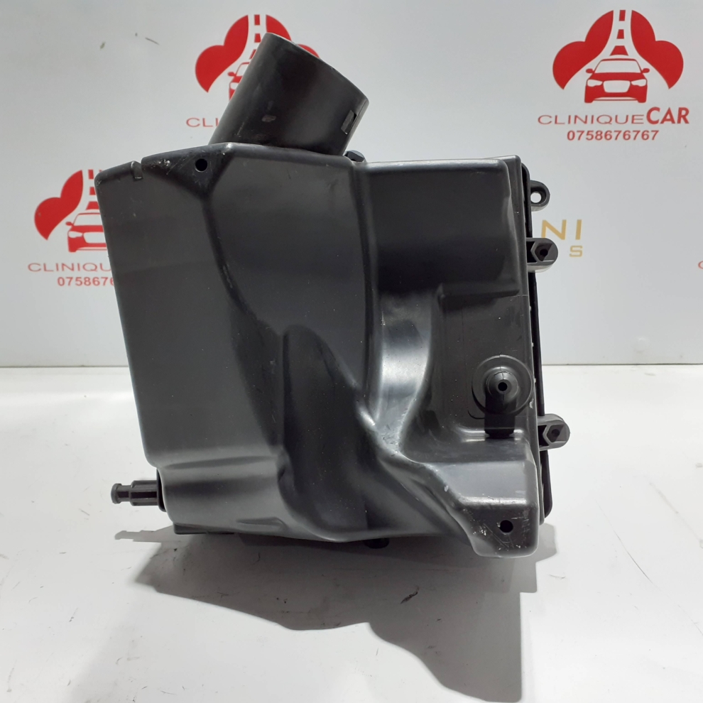 Carcasa filtru aer Opel Corsa D 1.3 D 2006 51796536