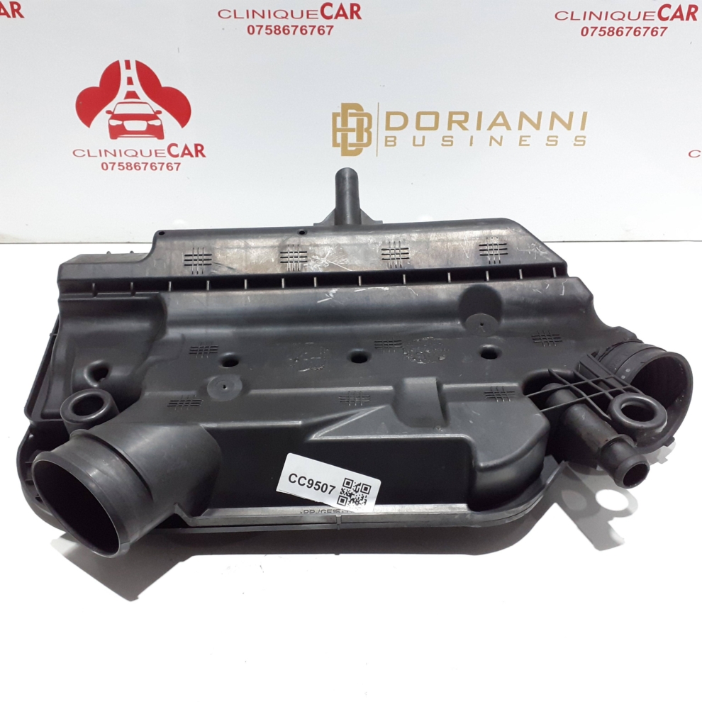 Carcasa filtru aer Lancia Ypsilon 1.3 M-Jet 2012--> 51886332