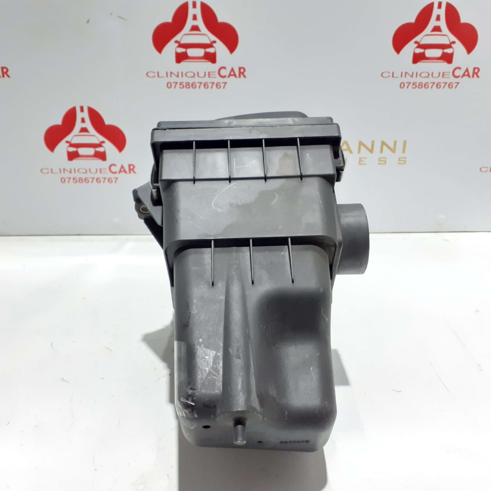 Carcasa filtru aer Suzuki Wagon 1.3 B 2002 1370083E00