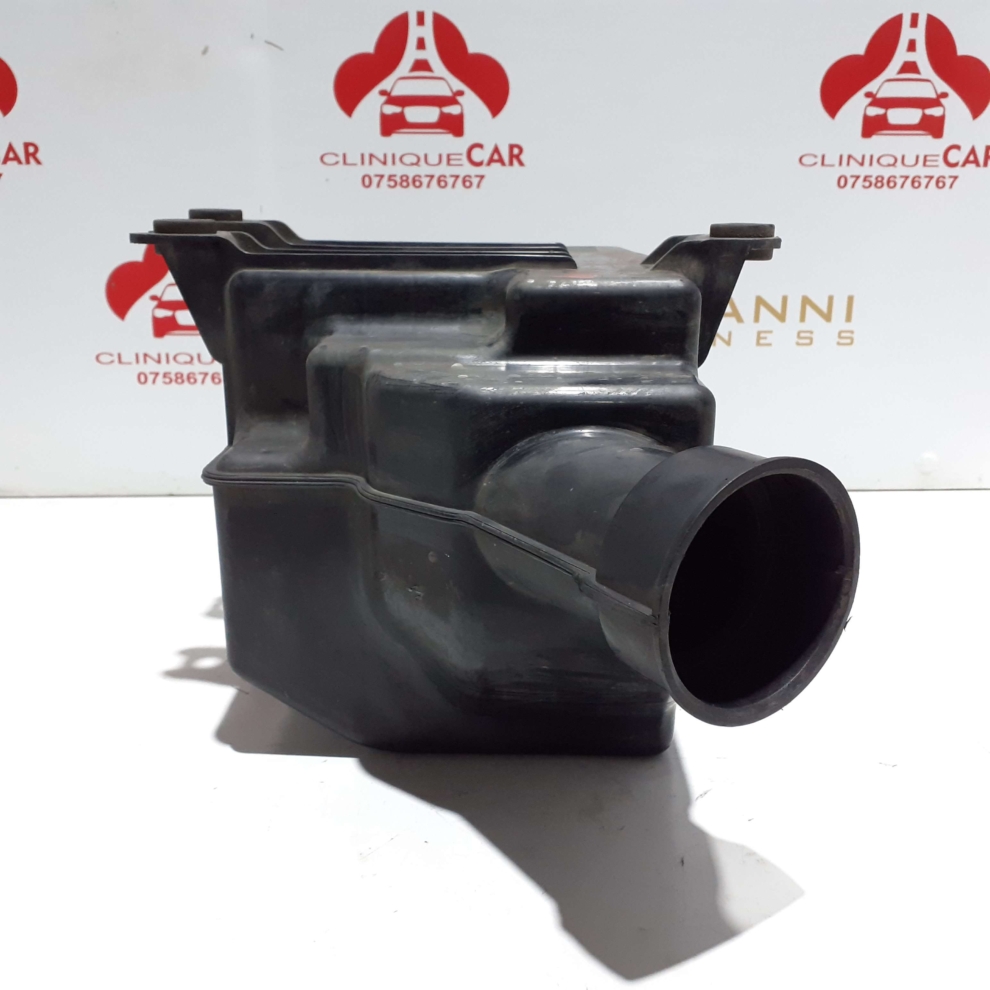 Carcasa filtru aer Hyundai Tucson 2006-2010 281902E000