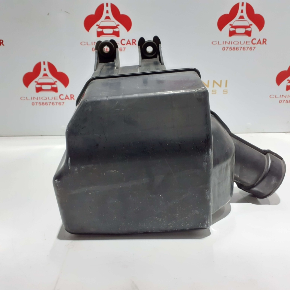 Carcasa filtru aer Hyundai Tucson 2006-2010 281902E000