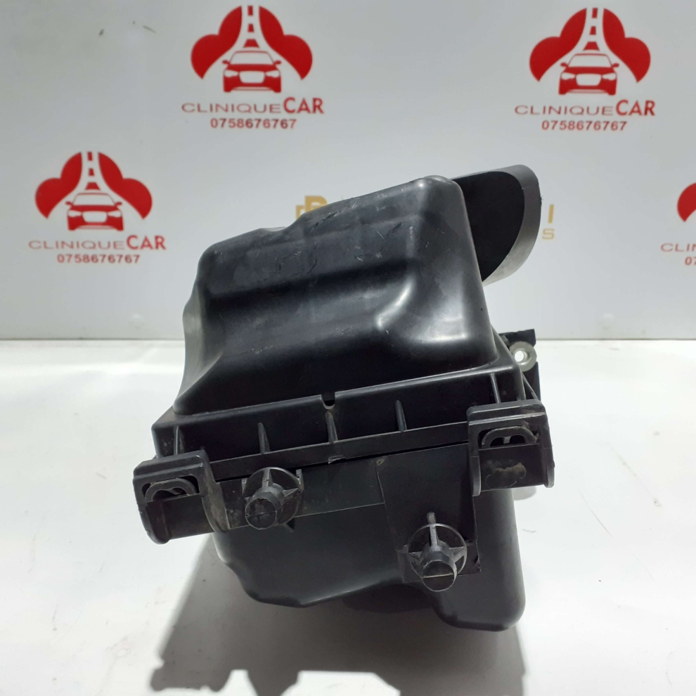 Carcasa filtru aer Nissan Juke 1.5D
