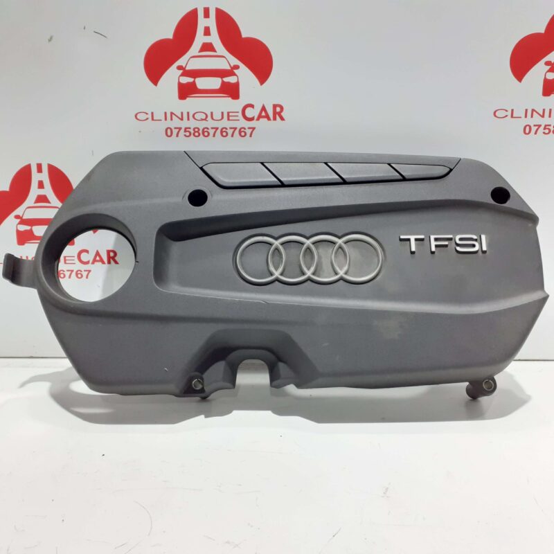 Capac motor Audi A1 8X 1.4 TFSI 2014 03C103925BG