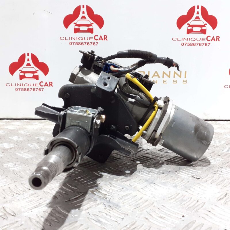 Coloana directie electrica Fiat Punto 188 1.3 JTD GPE704