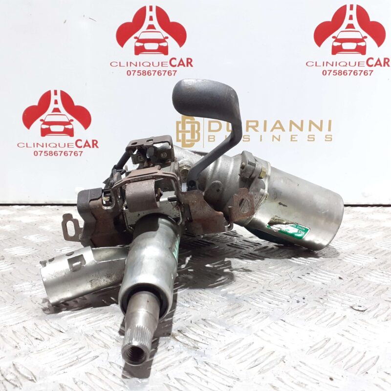 Coloana directie electrica Renault Clio II 1.6 B 6900000319