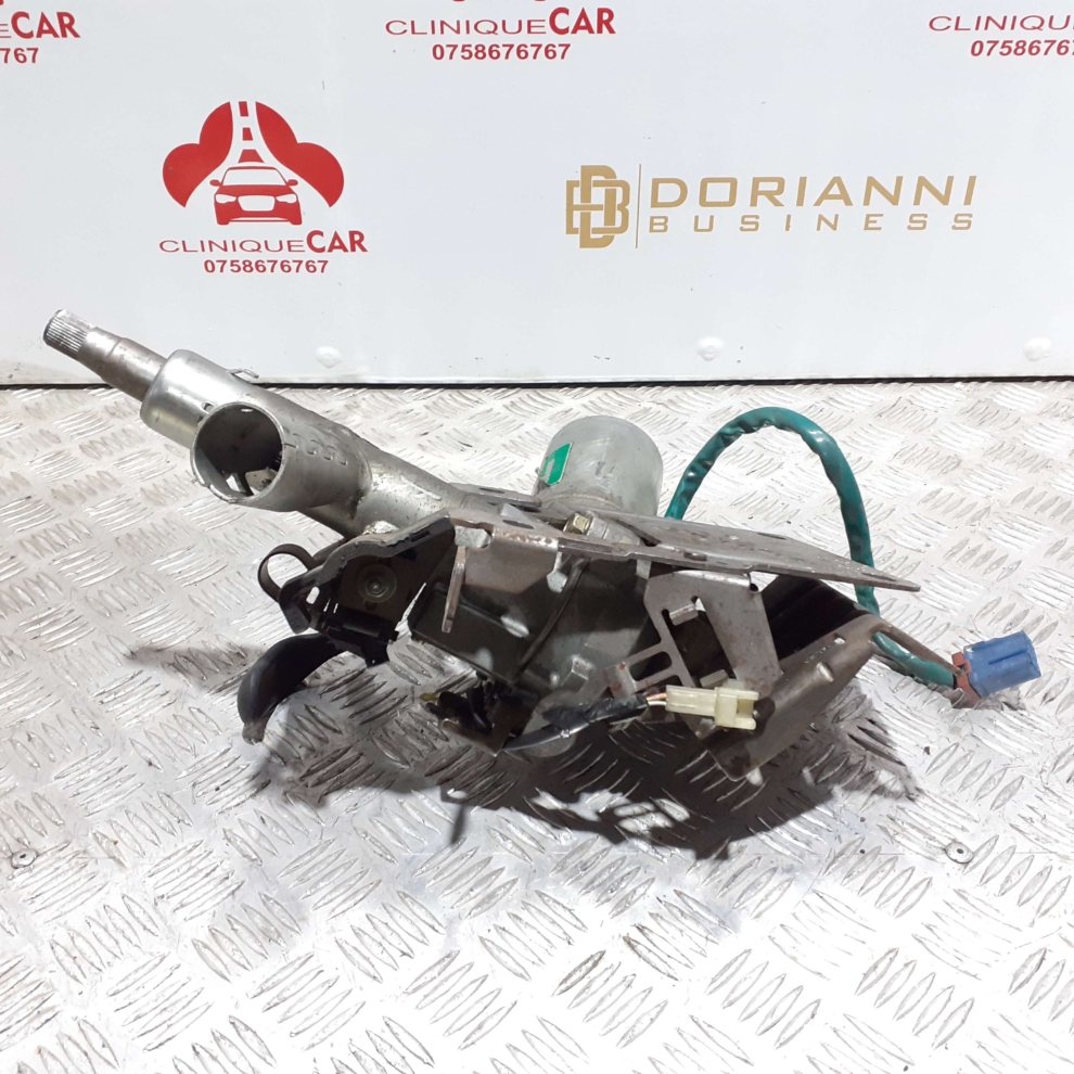 Coloana directie electrica Renault Clio II 1.6 B 6900000319