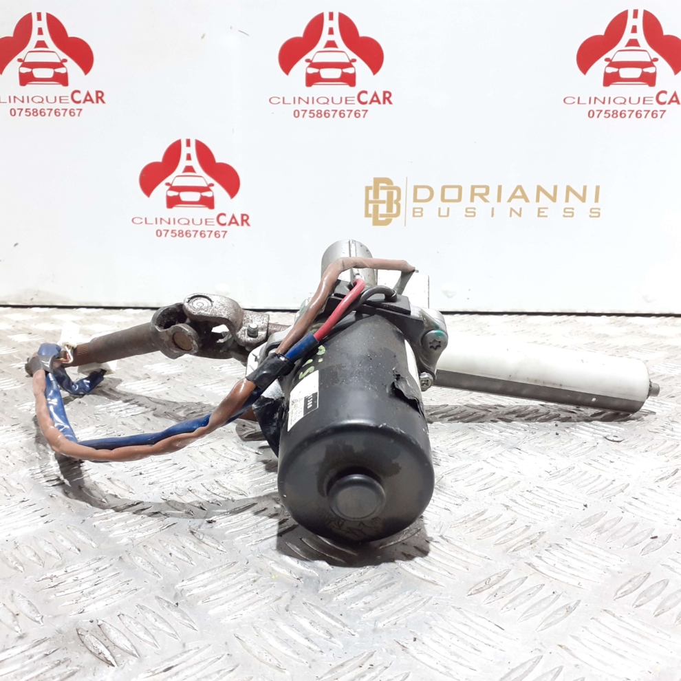 Coloana directie electrica Toyota Yaris 1.4 D 2005-2011 452000D101