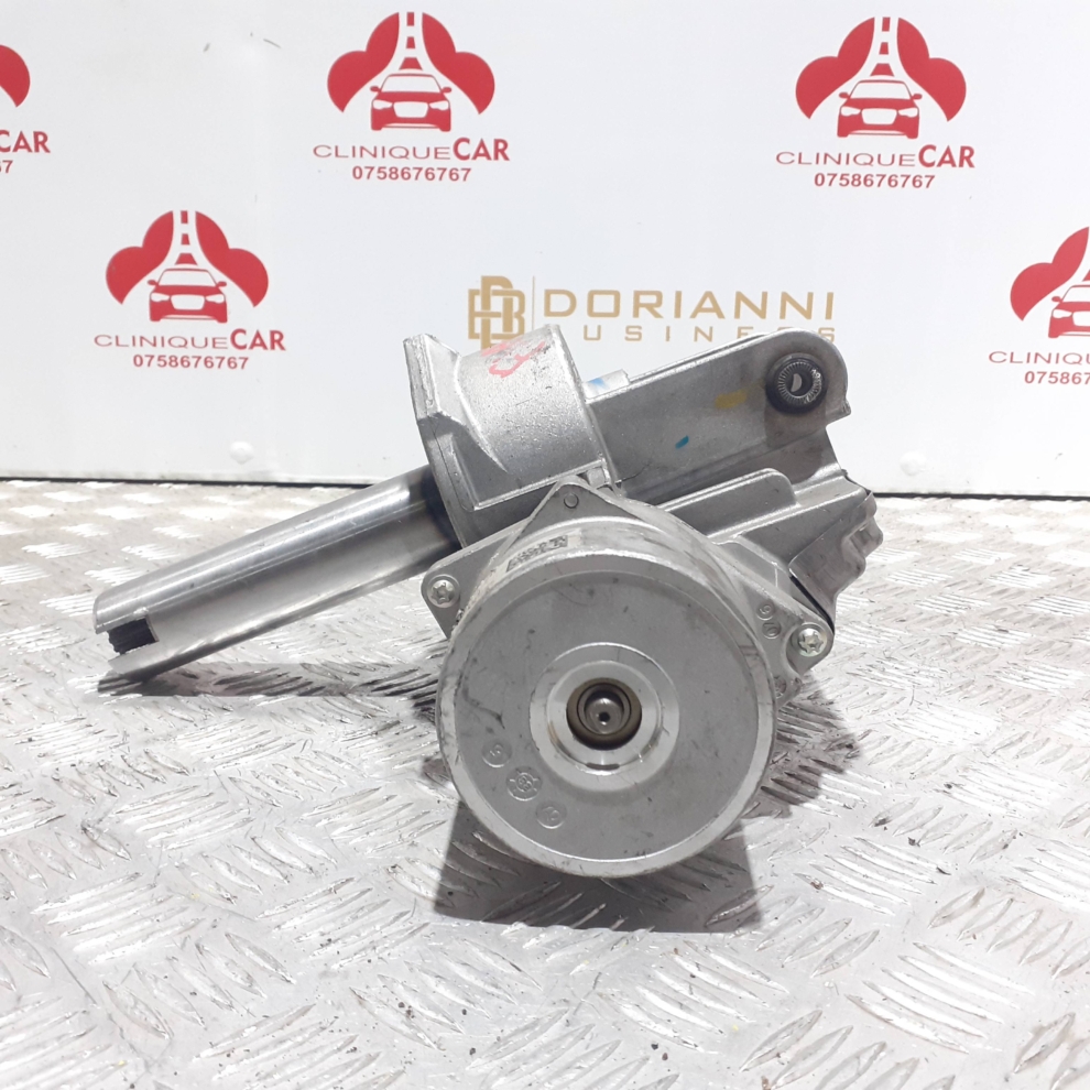 Coloana de directie electrica Abarth Grande Punto 199-Fiat Grande Punto 199 1.4 B 26117861