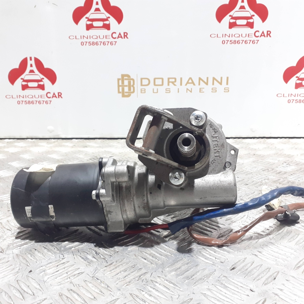 Coloana de directie electrica Toyota Yaris 1.3 VVT-i 2005-2012 JJ002000361