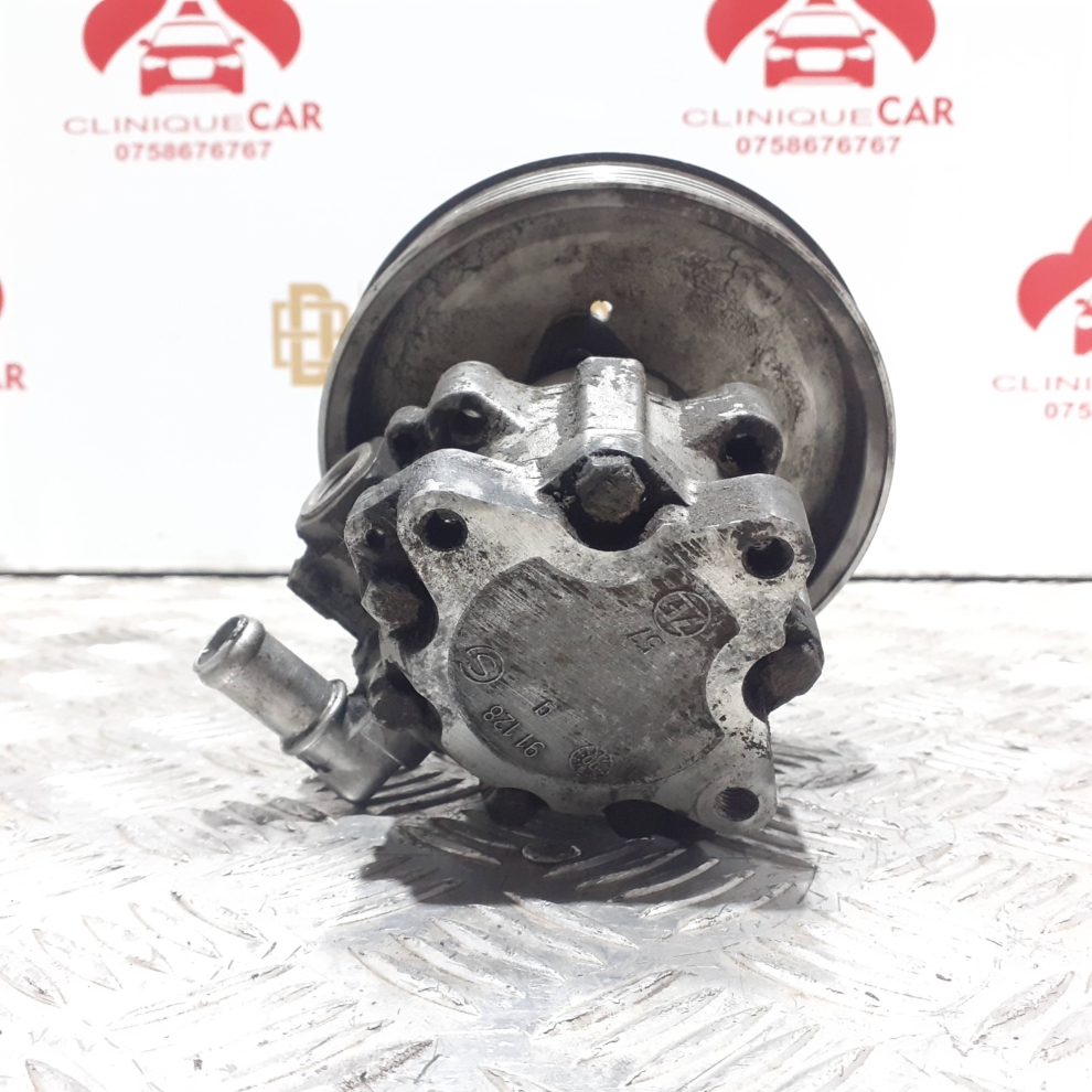 Pompa servodirectie Audi A4-VW Touareg 2.7 TDI 059145255