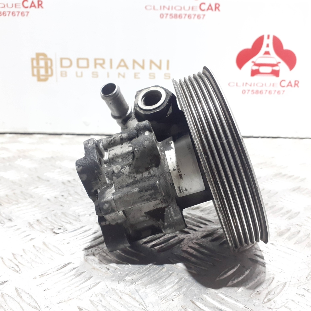 Pompa servodirectie Audi A4-VW Touareg 2.7 TDI 059145255