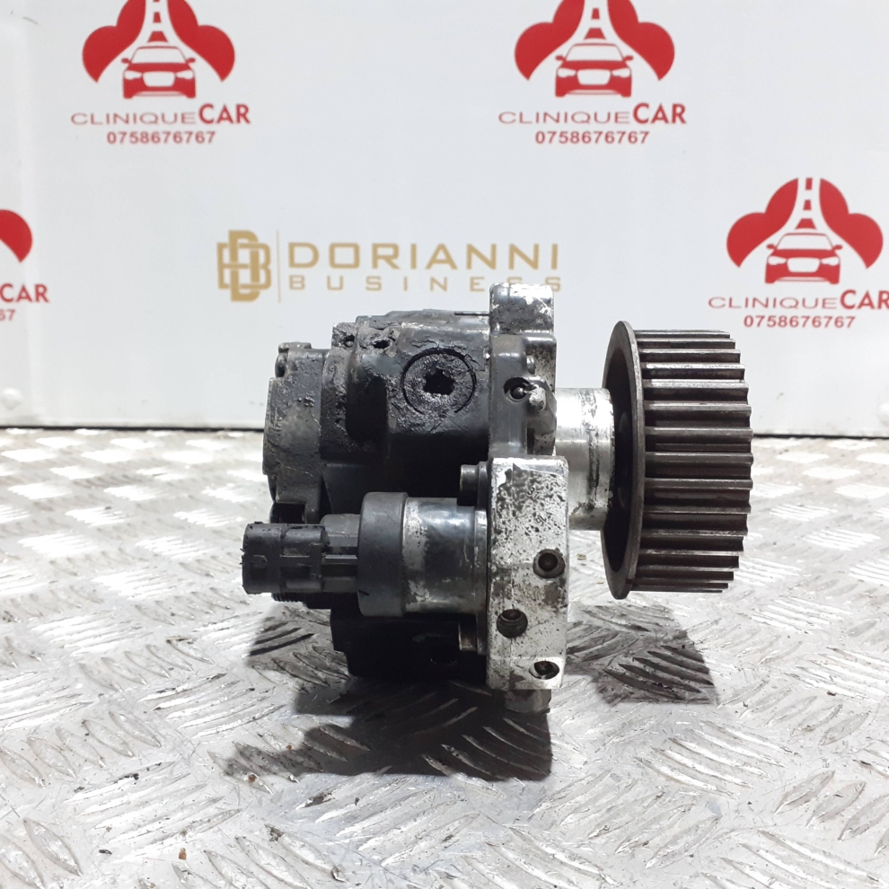 Pompa injectie Jeep Cherokee 2.8 D 2445110030