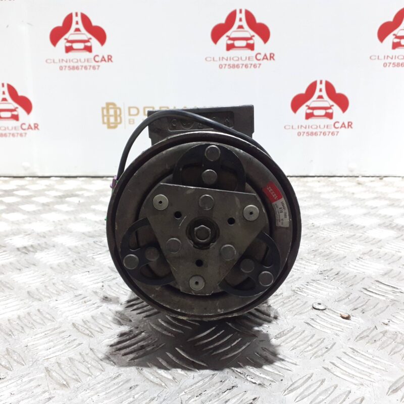 Compresor clima Audi A4 B5 | A6 C5 | VW Passat B5