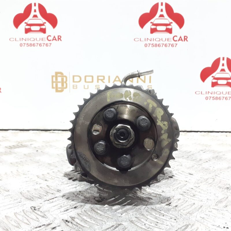 Pompa injectie Ford Transit-Land Rover Defender 2.4 TDCI 6C1Q9B395BB