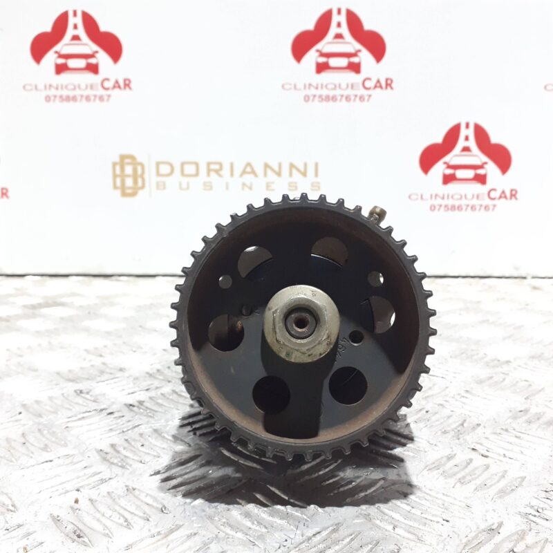 Pompa inalta presiune Alfa Romeo-Fiat-Lancia 1.9 JTD 0445010007