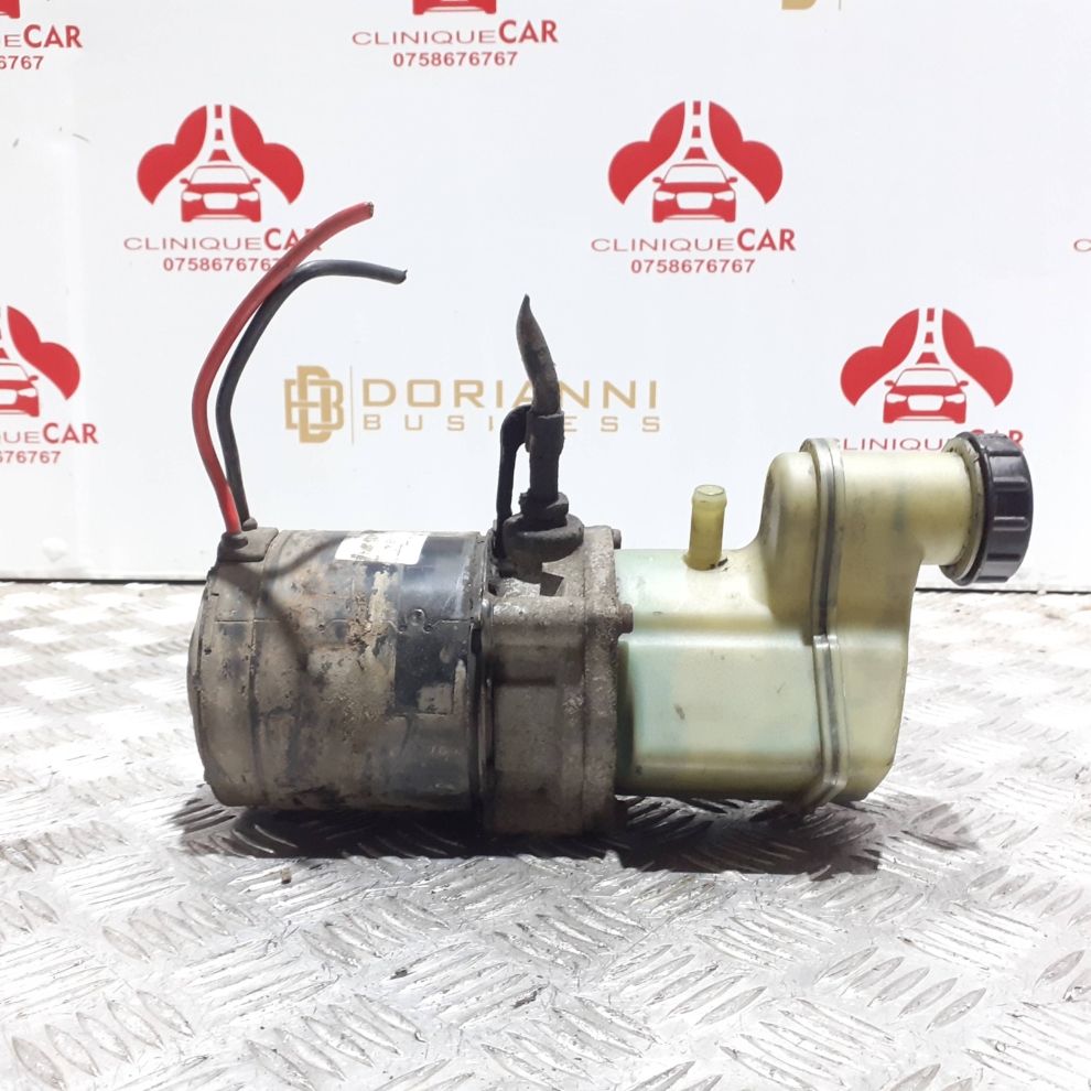 Pompa servodirectie Renault Clio 183042610W