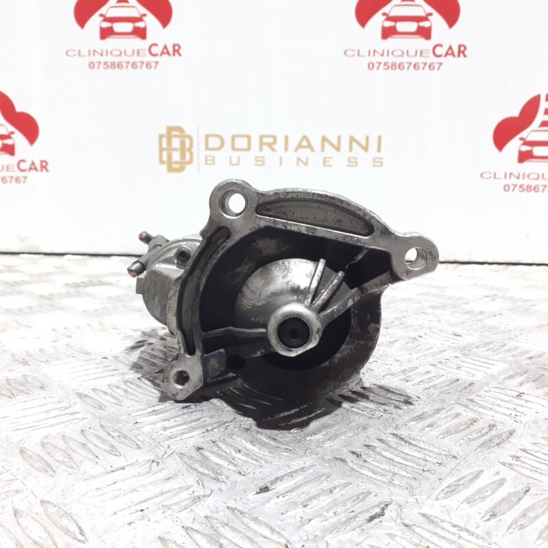 Electromotor Citroen Berlingo-Fiat Fiorino-Peugeot 1007 1.4 B 30F50779LKC