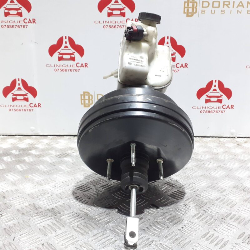 Tulumba pompa frana Ford Transit 2.4 TDCI 2006 - 2012 0204051165