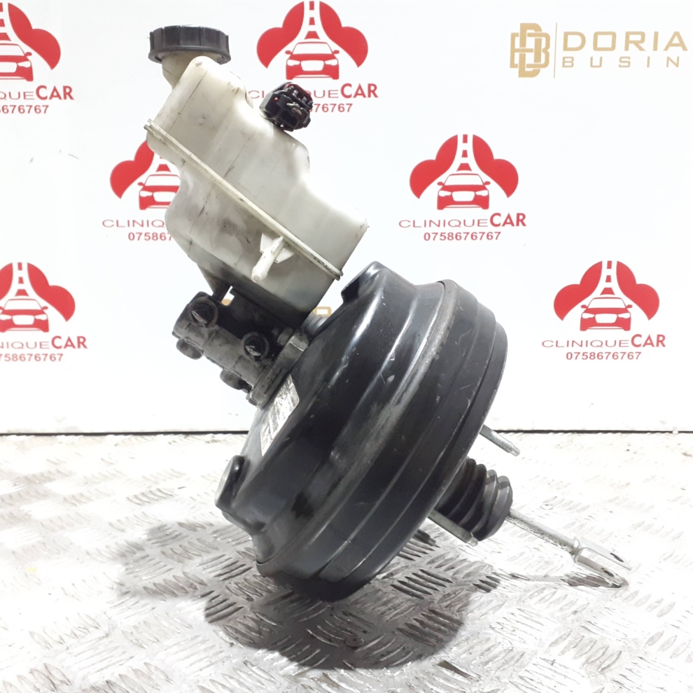 Tulumba pompa frana Ford Transit 2.4 TDCI 2006 - 2012 0204051165