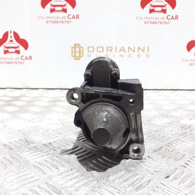 Electromotor Nissan-Renault Scenic-Suzuki Jimny 1.5 DCI | 8200227092