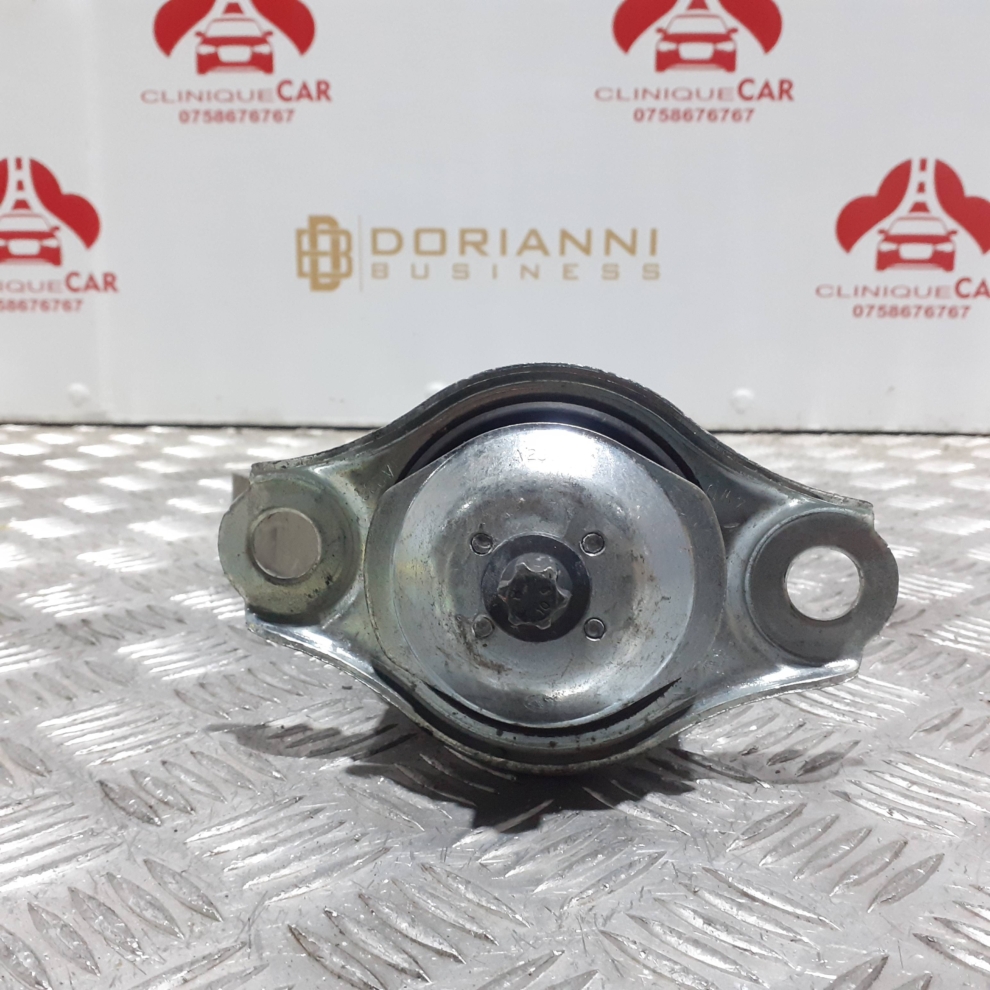 Suport motor Fiat Panda 169 1.2 B 2003-2012 51844335