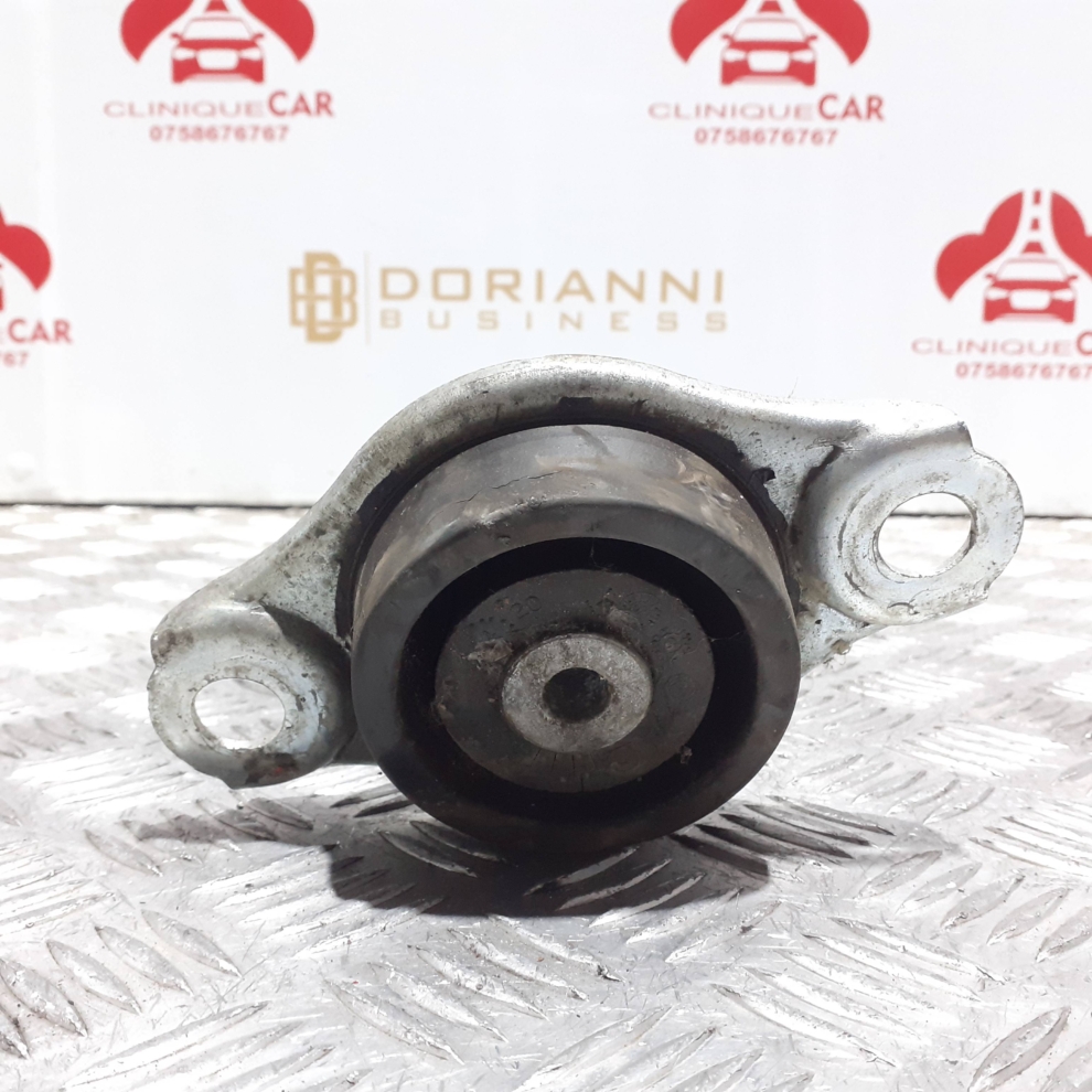 Suport motor stanga Fiat 500-Panda 169 1.3 D 2007-2016 51730869