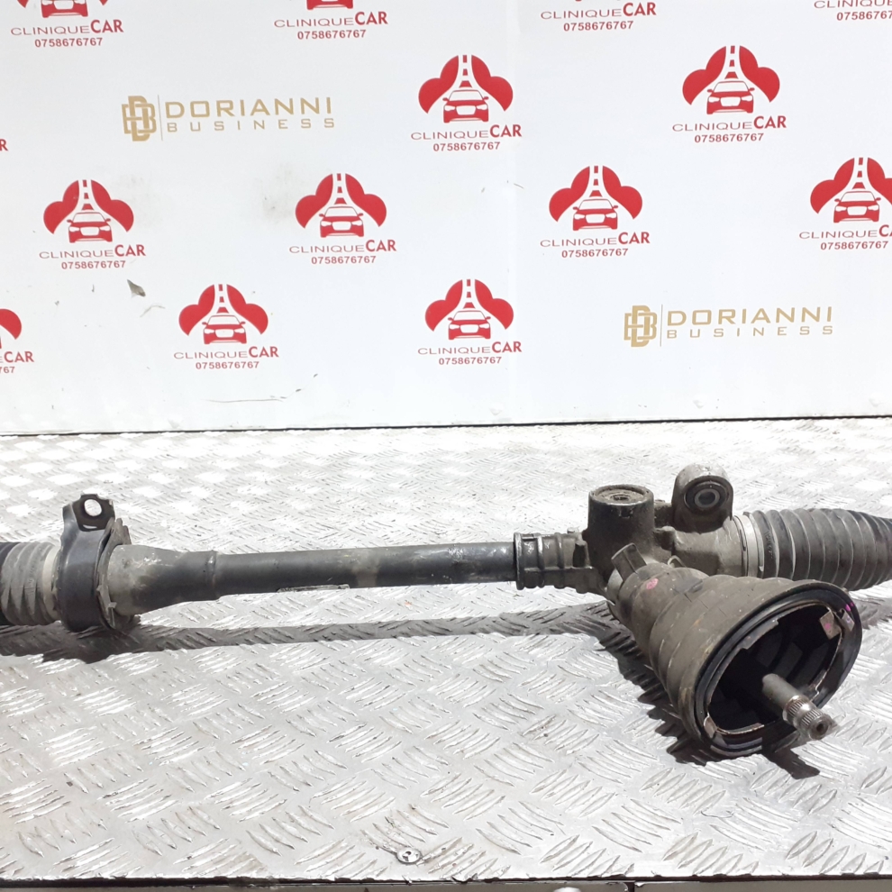 Caseta de directie Toyota Yaris 1.5 B 6800001299