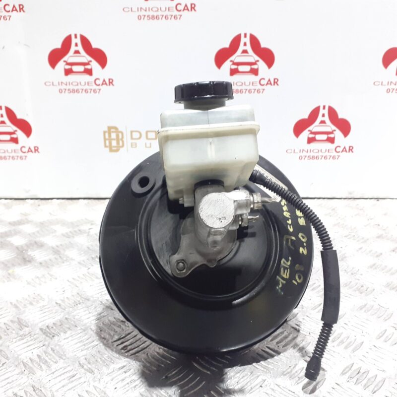 Tulumba pompa frana Mercedes A-Class-B-Class W169 W245 2.0 B 2006