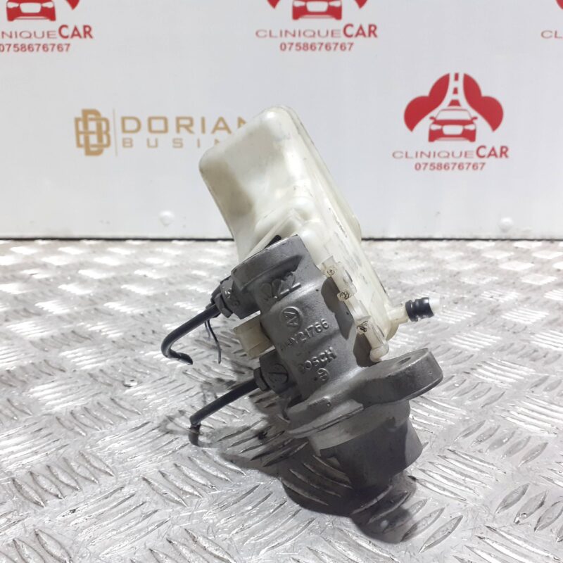 Pompa frana Opel Corsa C 1.2 B 2004-2009