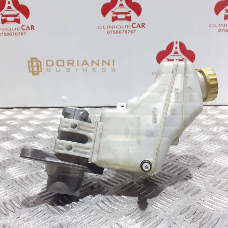 Pompa frana Opel Corsa C 1.2 B 2004-2009