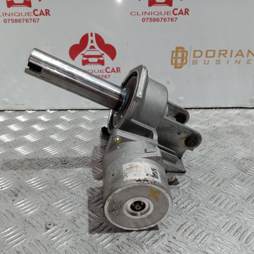 Coloana de directie electrica Fiat Grande Punto 199 1.4 B 51826529