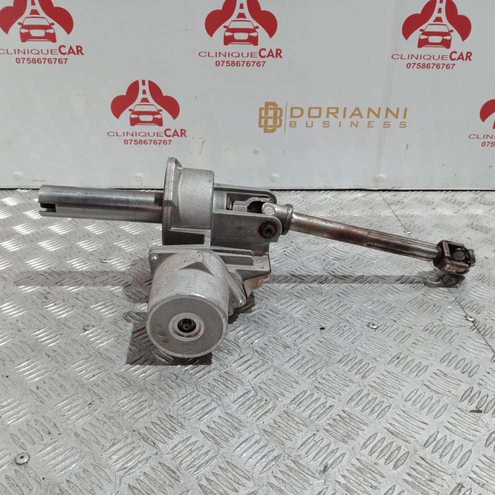 Coloana de directie electrica Fiat Punto 199 1.4 B 26126352