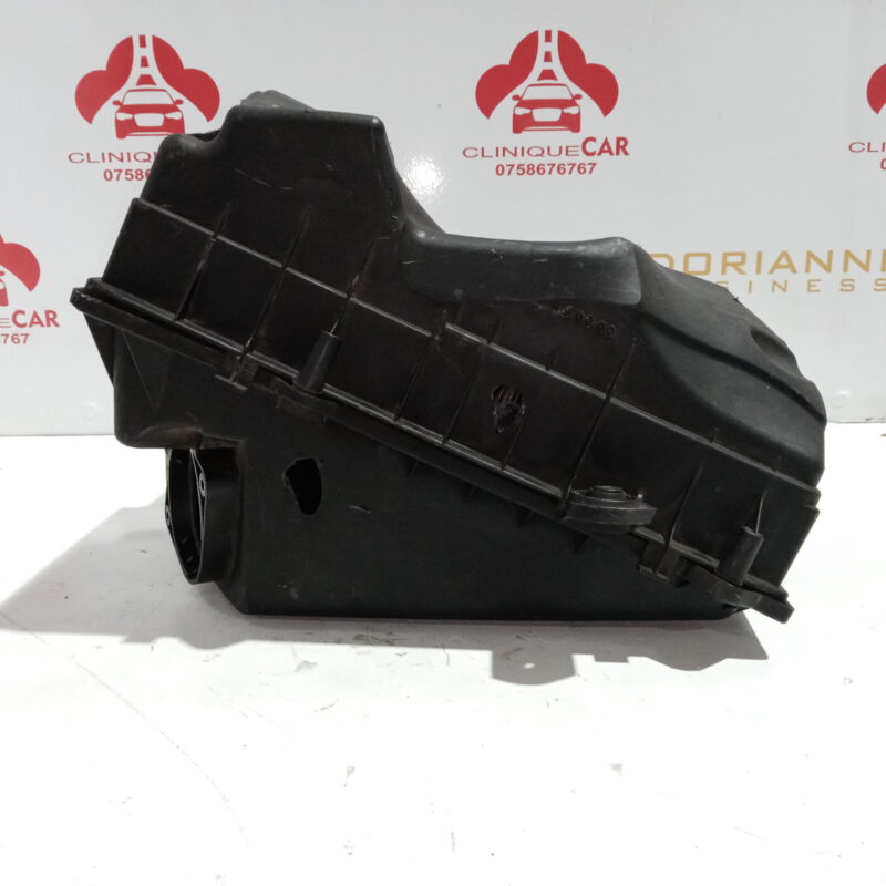 Carcasa filtru aer Skoda Octavia (1U2) 1.9 tdi 1996-2010 1J0129607AE