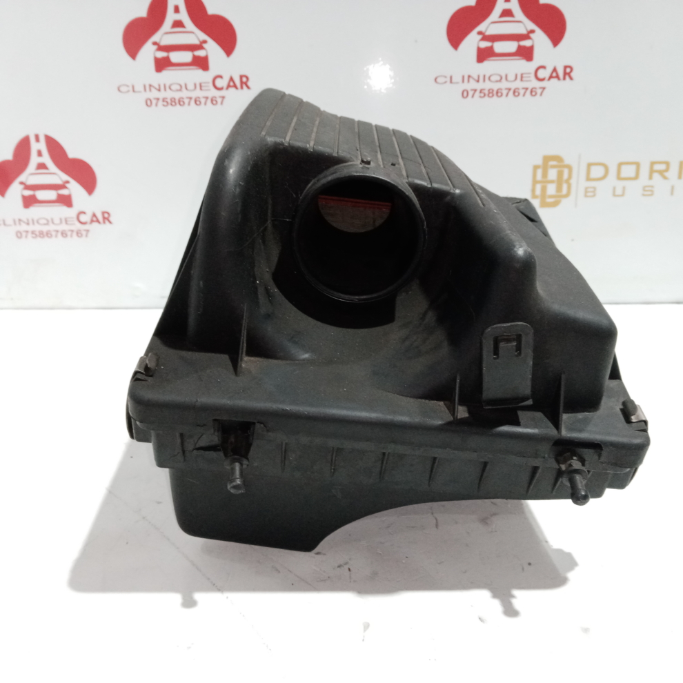 Carcasa filtru aer Opel Astra G 1.7 dti 1998-2005 90531002