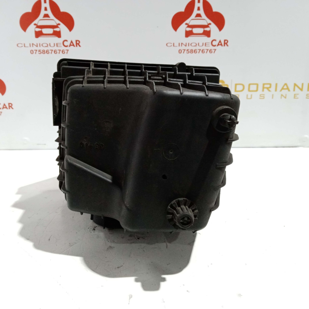 Carcasa filtru aer Fiat Multipla 1.9 D 2004 46531039